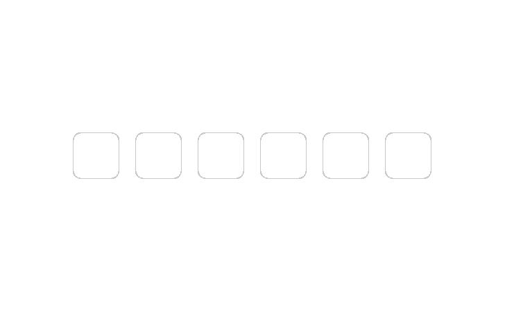 kelime-reverse